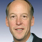 Greg Walden