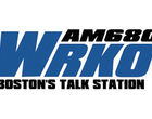 WRKO-AM