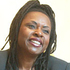 Robin Quivers