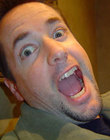 Todd Violette