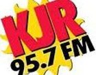 KJR