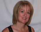 Beverlee Brannigan