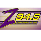 KFYZ Santa Barbara