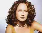 Teena Marie
