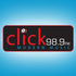 KWJZ Seattle Click 989