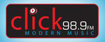 KWJZ Seattle Click 989 KWJZ Seattle Click 989