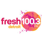 WNIC Detroit