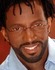 Rickey Smiley