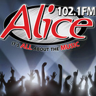 KCKC Kansas City as Alice