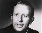 Henry Hilton