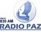 Radio Paz