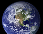 earth