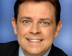 Dan Bowen