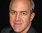 Brad Howell