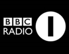 BBC Radio 1