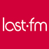 last.fm