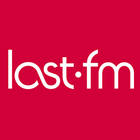 last.fm