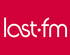 last.fm