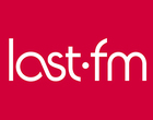 last.fm