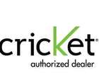 Cricket Wireless