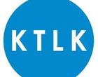 KTLK-FM