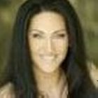 Michelle Visage