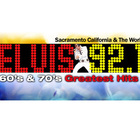 KCCL Elvis 2011