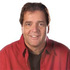  Mike McConnell