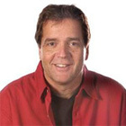  Mike McConnell