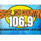 WNQW Milwaukee Big Buck