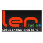 Lotus Entravision Reps