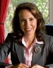 Gabrielle Giffords