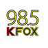 KUFX San Jose