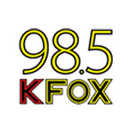 KUFX San Jose