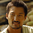 Yul Kwon
