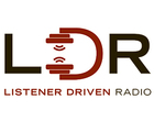 LDR