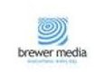 Brewer Media