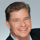 Dan Patrick 2011