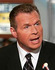 JD Hayworth