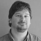 Tony Benken
