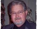 Dugg Collins