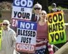 Westboro Baptist Church