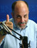 Mark Levin