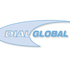 Dial Global Logo