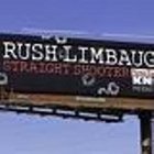 billboard