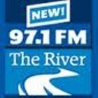 WSRV