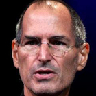 Steve Jobs
