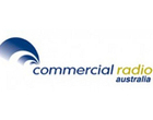 Commercial Radio Australia