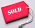 sold