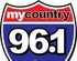 WKJI Long Island logo